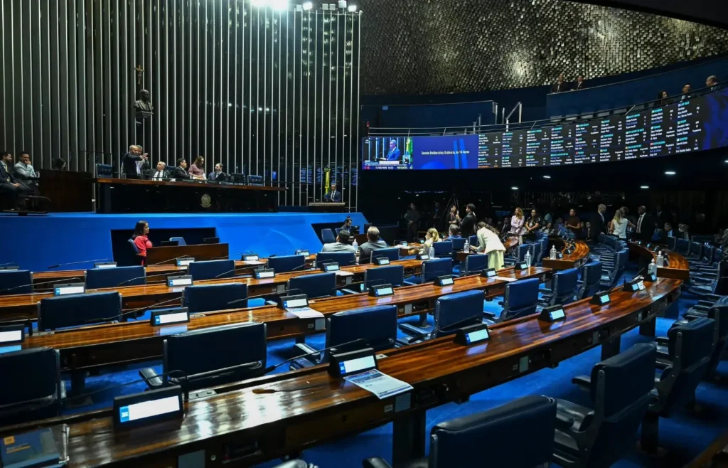 congresso-retoma-calendario-apos-semana-focada-no-direito-das-mulheres