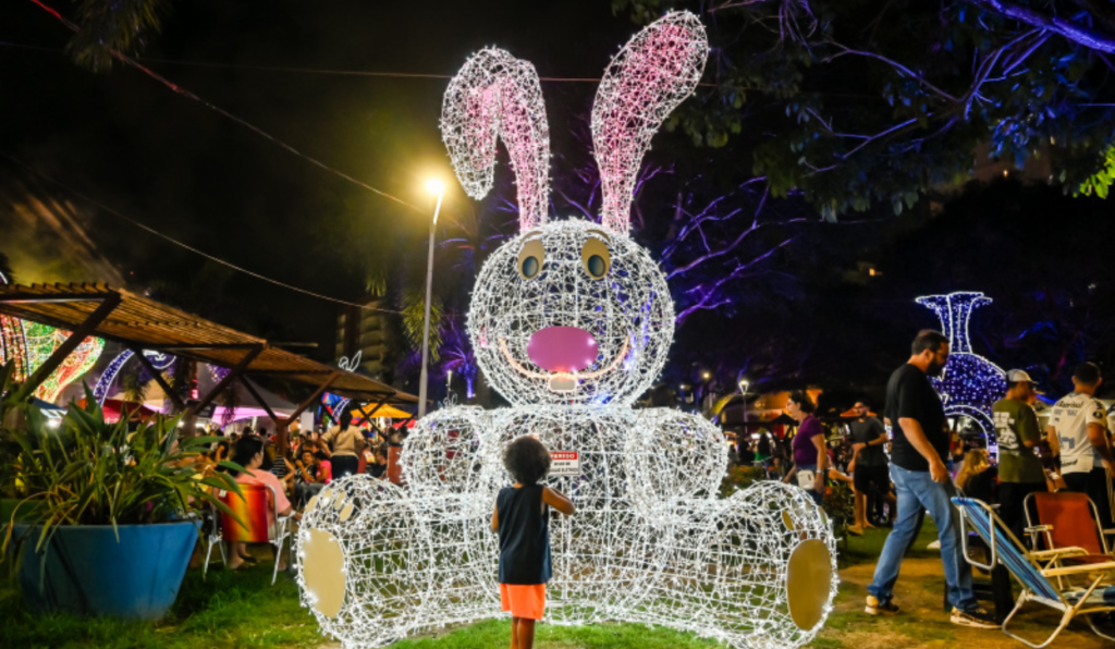 vila-de-pascoa-ilumina-o-parque-moscoso-a-partir-deste-domingo