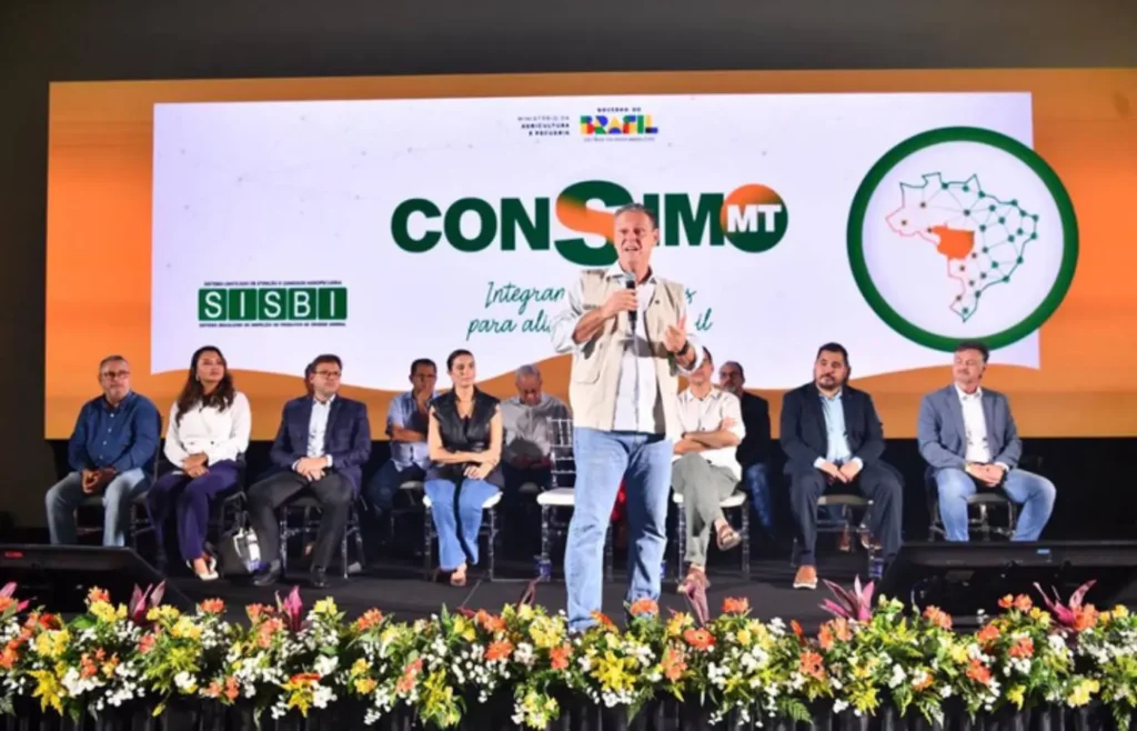 mato-grosso-amplia-presenca-no-sistema-nacional-de-inspecao-sanitaria