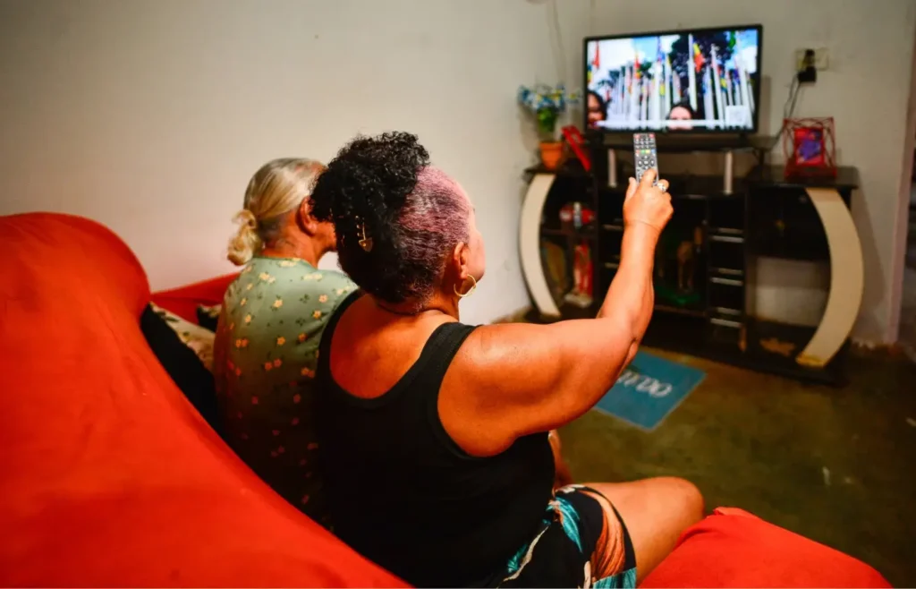 tv-publica-digital-chega-a-francisco-beltrao-(pr)-e-penapolis-(sp)