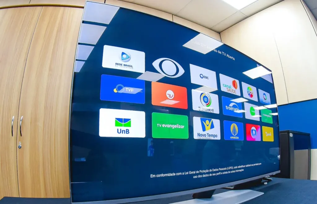 nove-canais-publicos-de-tv-chegam-para-mais-de-160-mil-moradores-de-lagarto-(se)