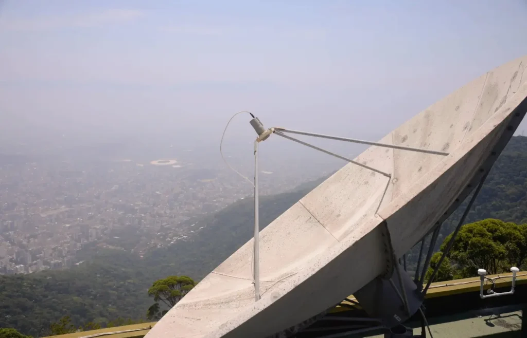 ministerio-das-comunicacoes-autoriza-transmissao-de-canais-publicos-para-22-municipios