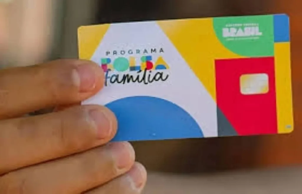 bolsa-familia:-pagamentos-comecam-nesta-quarta-feira-(18)