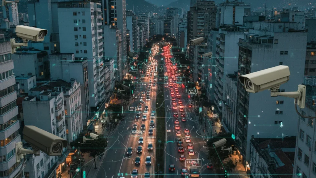 rio-inaugura-primeira-fronteira-digital-e-amplia-cerco