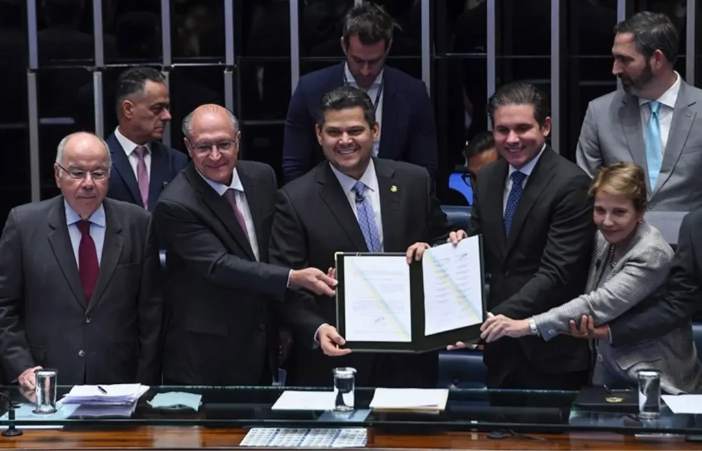acordo-mercosul–ue-pode-destravar-us$-43,9-bilhoes-em-exportacoes-brasileiras
