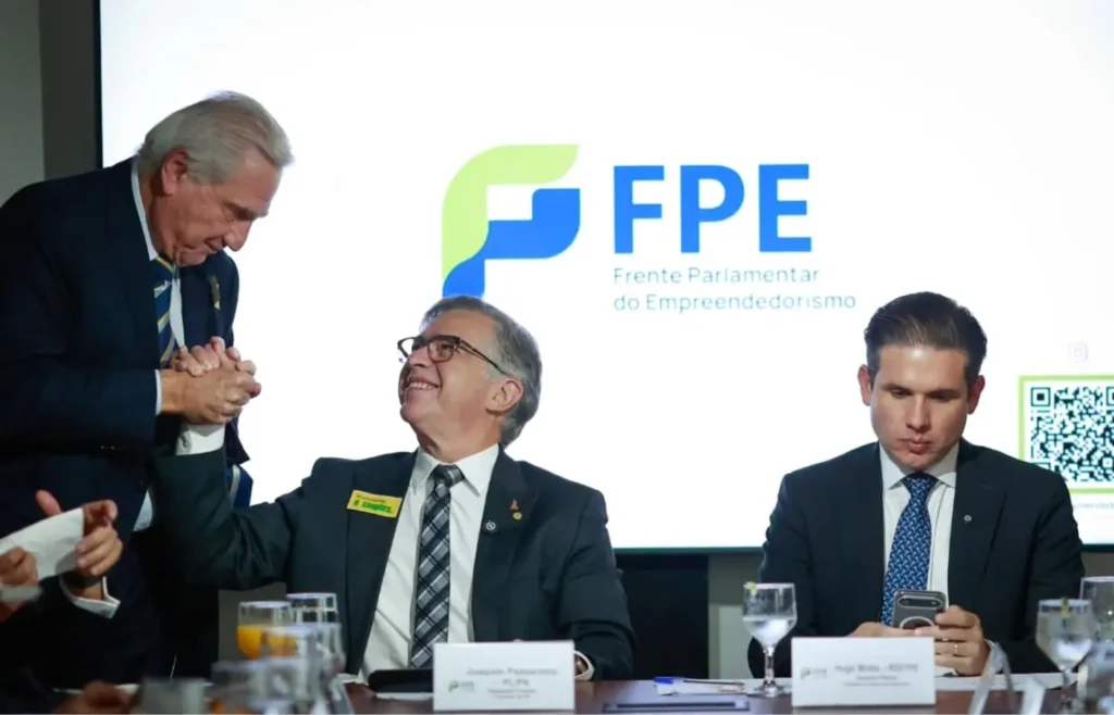 camara-aprova-urgencia-para-atualizacao-do-simples-nacional