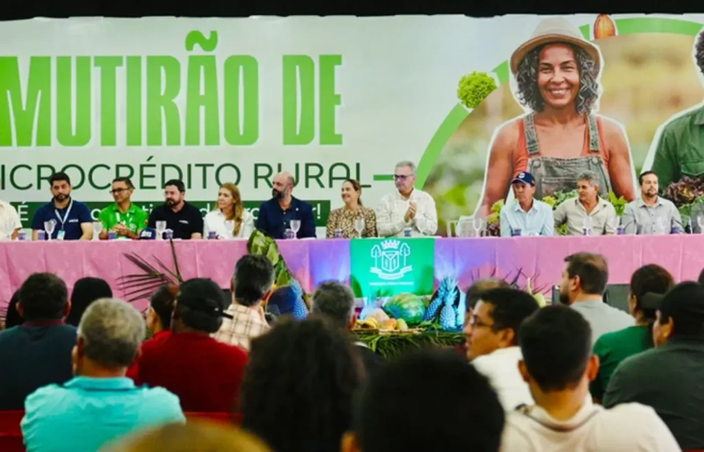 agricultores-de-altamira-(pa)-fortalecem-producao-com-acesso-facilitado-ao-credito