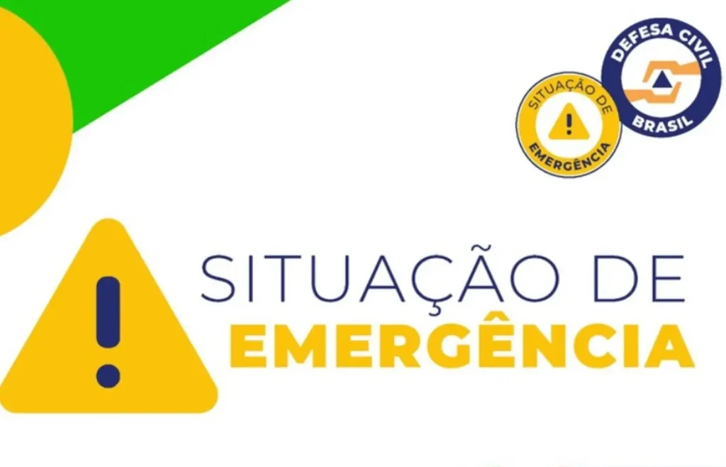 midr-reconhece-a-situacao-de-emergencia-em-13-cidades-afetadas-por-desastres