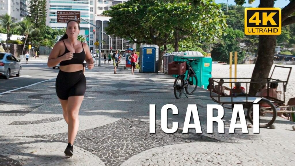 a-praia-favorita-de-niteroi-encanta-com-mar-calmo-e-um-por-do-sol-de-tirar-o-folego
