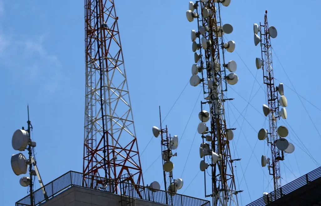 sinal-de-tv-digital-com-8-canais-publicos-chega-para-mais-de-400-mil-habitantes-do-para