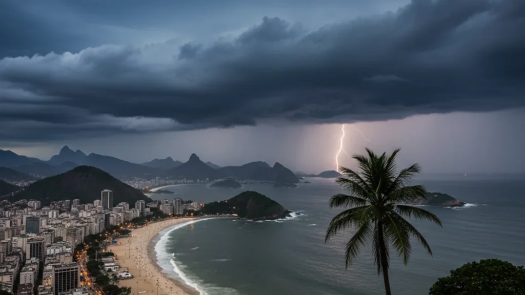verao-no-rio-termina-com-recorde-de-estresse-termico