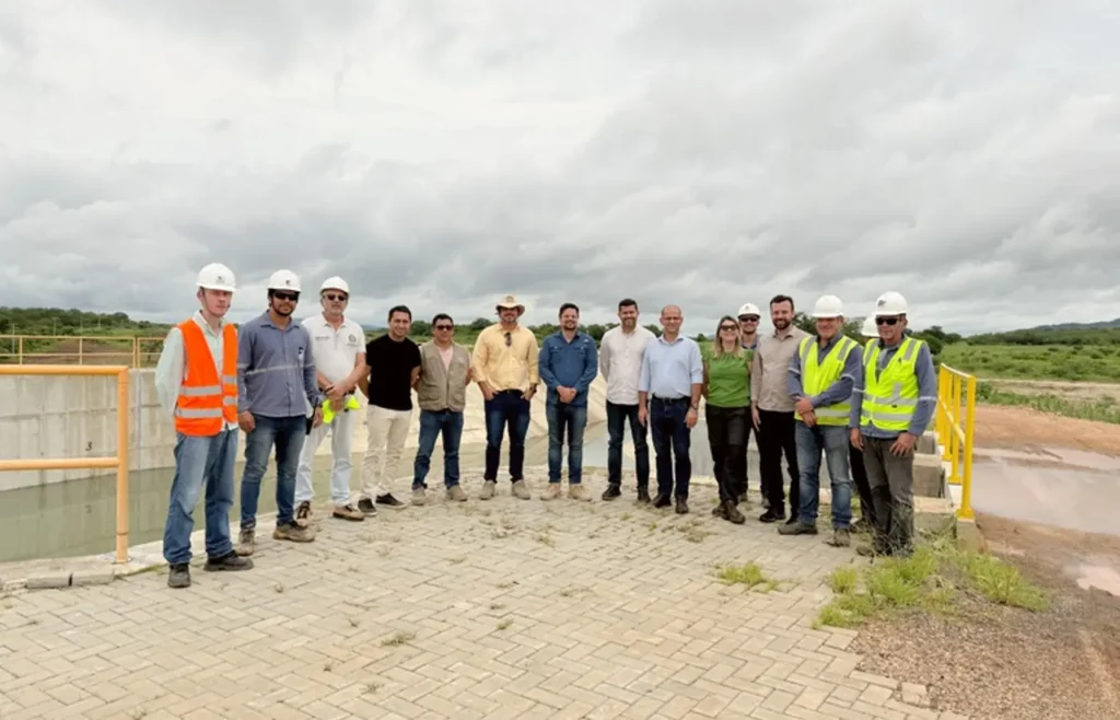 visita-tecnica-reforca-acompanhamento-das-obras-do-pisf-e-dos-ramais-estrategicos-no-nordeste