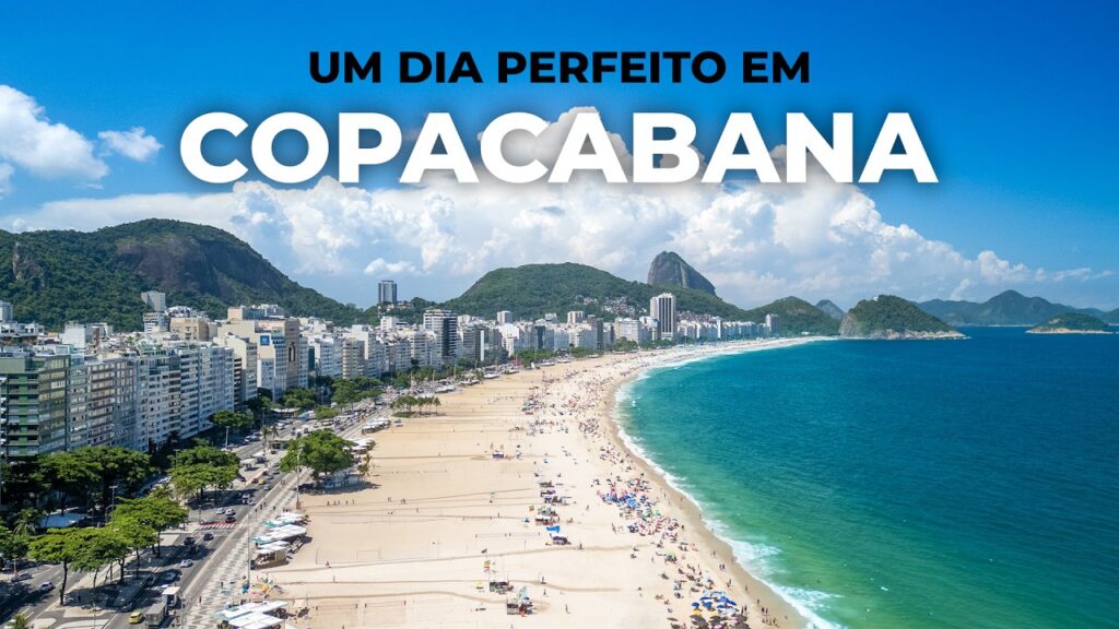 a-praia-com-4-km-de-areia-que-pessoas-do-mundo-inteiro-conhecem-fica-a-30-minutos-de-niteroi