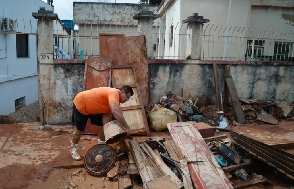prefeituras-de-uba-e-juiz-de-fora-ja-podem-cadastrar-familias-para-receber-auxilio-reconstrucao