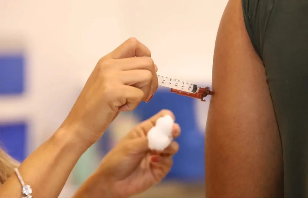 infogripe:-fiocruz-alerta-para-crescimento-atipico-da-influenza-a-no-brasil