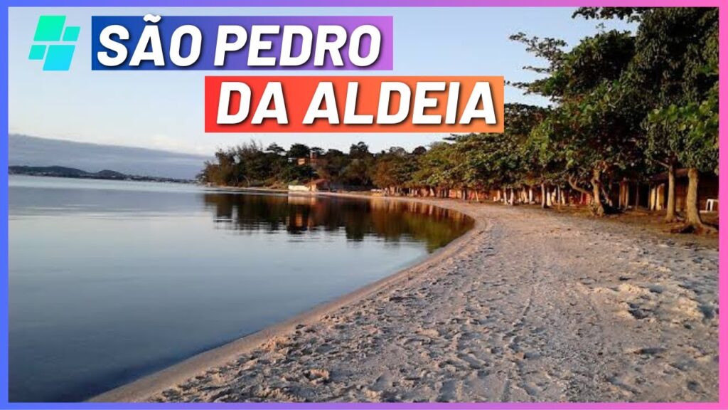 o-bairro-que-se-destaca-como-um-dos-segredos-mais-guardados-da-regiao-dos-lagos-a-2h-de-niteroi