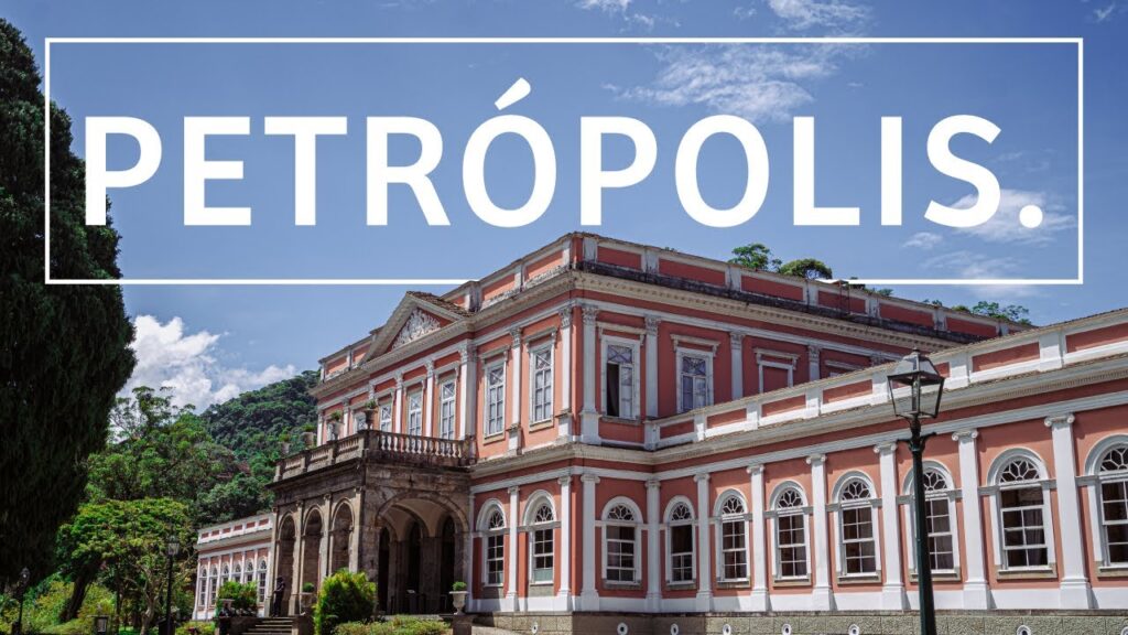 a-cidade-nas-montanhas-do-rio-que-esta-se-tornando-a-favorita-dos-idosos-acima-dos-60-anos