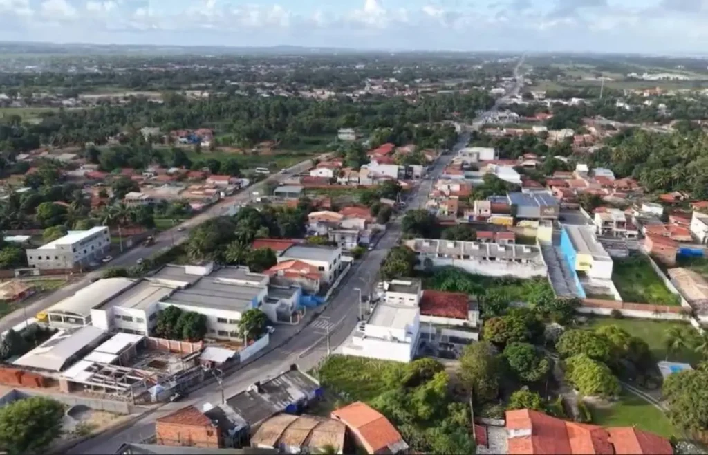 disputa-na-justica-deve-fazer-com-que-30-mil-pessoas-mudem-de-cidade-no-nordeste