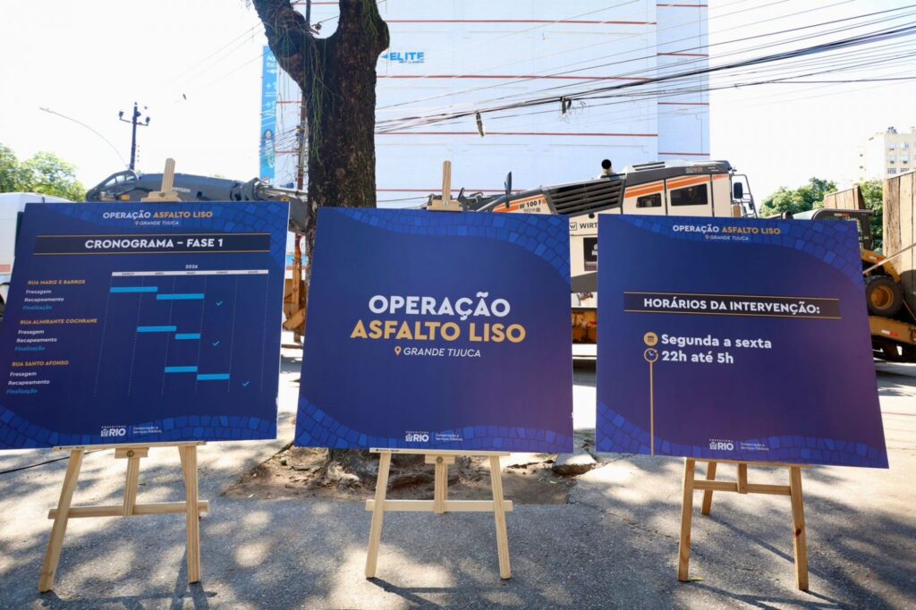 prefeitura-do-rio-inicia-nova-fase-do-asfalto-liso-na-tijuca
