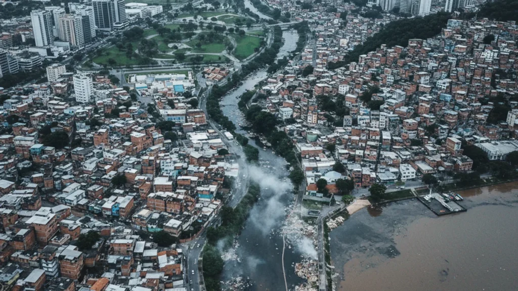 saneamento:-rj-tem-4-cidades-entre-as-20-piores-do-pais