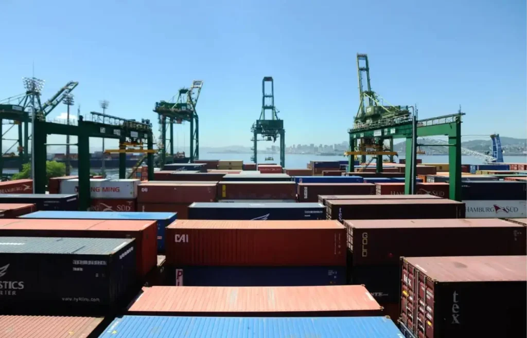 auditoria-aponta-falhas-no-combate-ao-trafico-de-drogas-em-portos-brasileiros