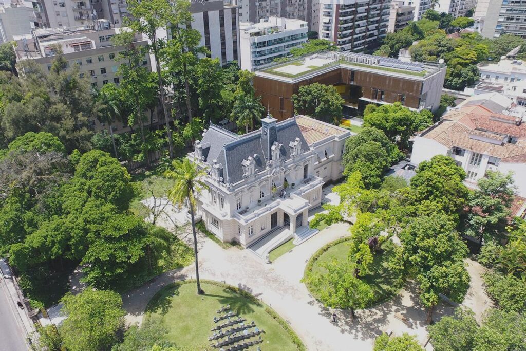 casa-firjan-e-patrimonio-historico,-cultural-e-turistico-do-rio