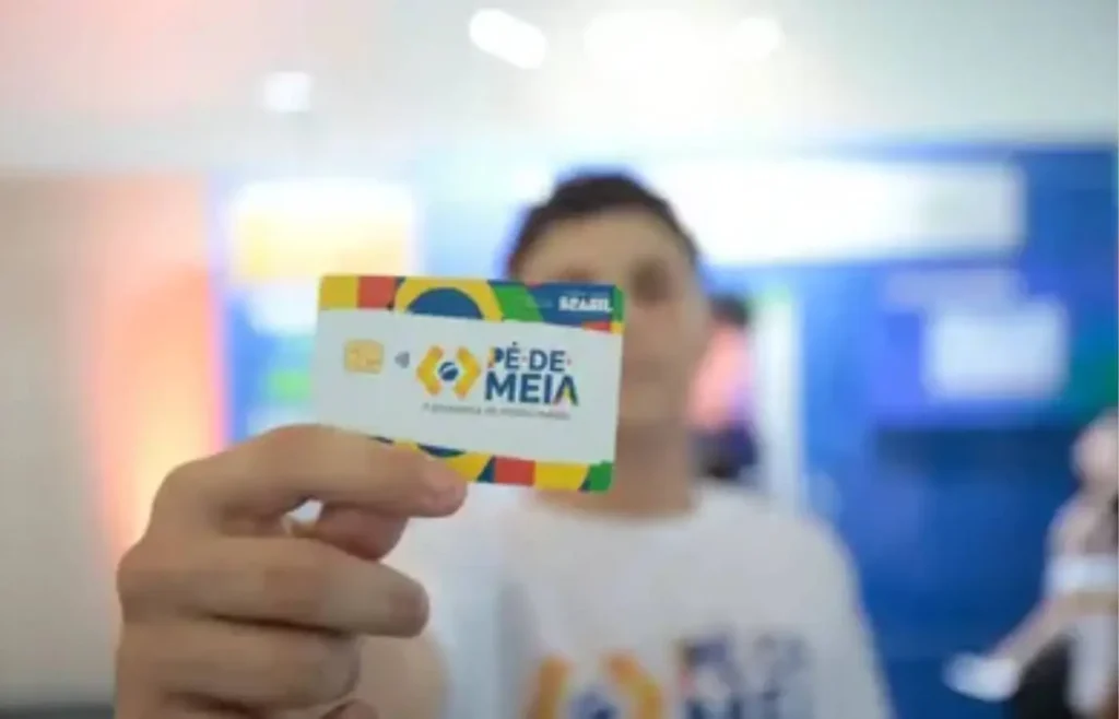 pe-de-meia:-pagamento-para-nascidos-em-marco-e-abril-sera-feito-nesta-terca-feira-(24)
