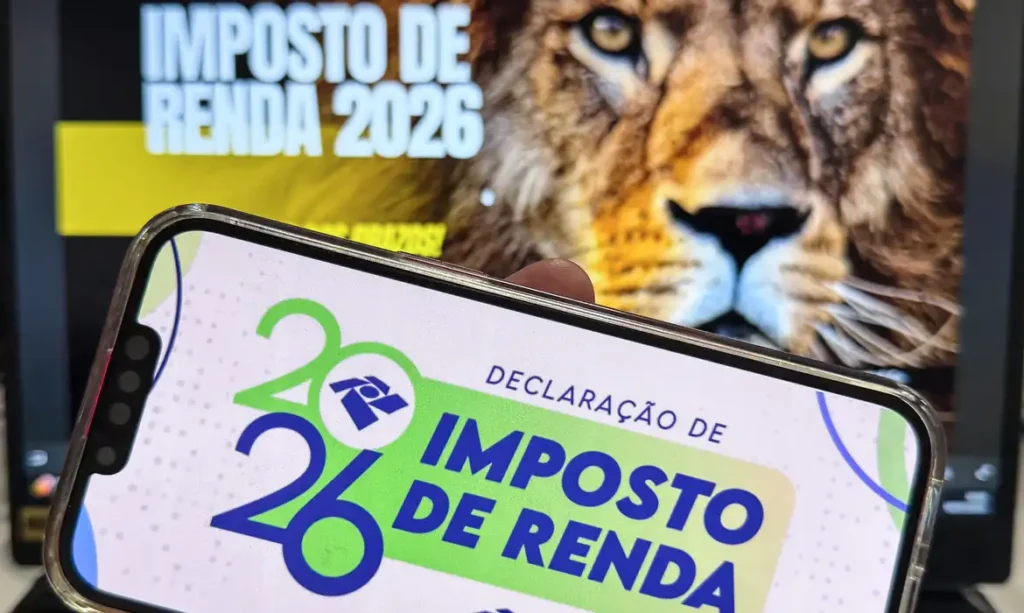 ir-2026:-restituicao-tera-calendario-menor
