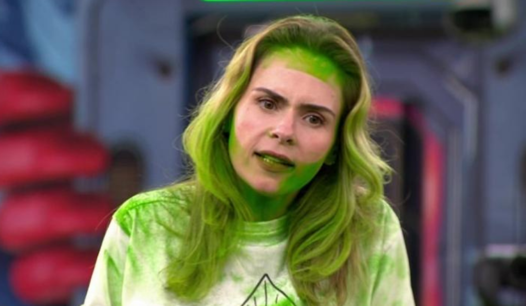bbb26:-producao-e-acusada-na-web-de-humilhar-ana-paula-durante-dinamica
