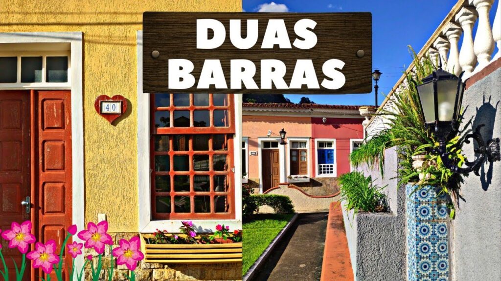 a-cidade-colonial-ideal-para-quem-busca-paz-e-seguranca-no-interior-carioca