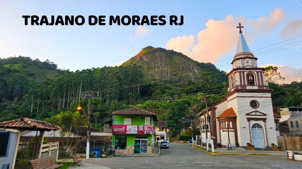 trilhas-leves-a-3h-de-niteroi-com-atracoes-para-iniciantes-e-idosos-em-meio-a-natureza
