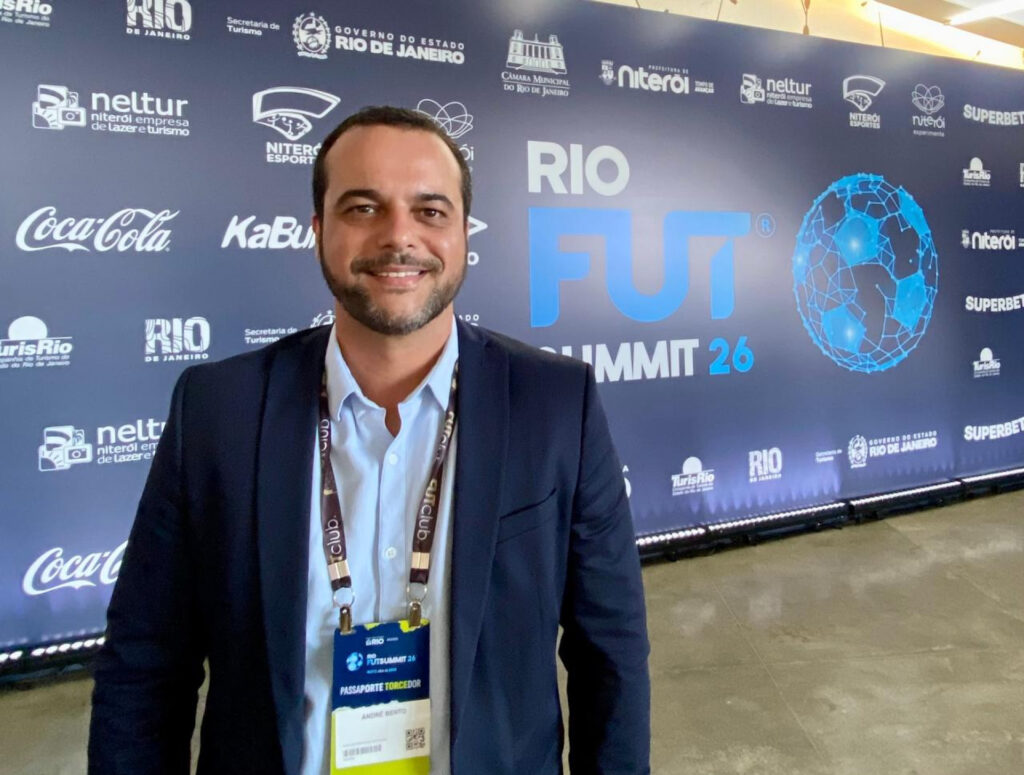 niteroi-brilha-no-maior-festival-de-futebol-do-mundo,-o-futsummit