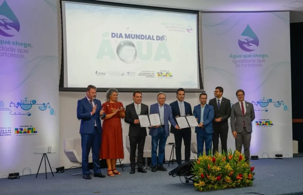 igualdade-de-genero-e-seguranca-hidrica-marcam-agenda-da-ana-e-do-midr-no-dia-mundial-da-agua