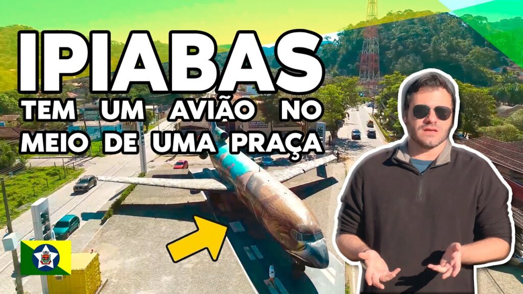 a-apenas-130-km-do-rio-de-janeiro,-este-distrito-atrai-turistas-em-busca-de-tranquilidade-e-lazer