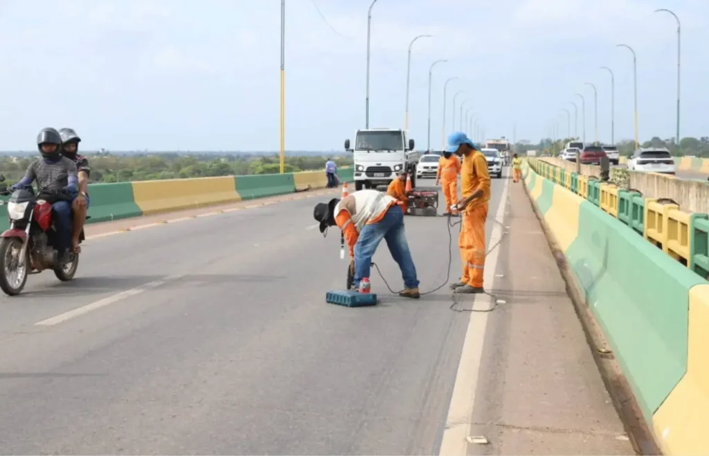 pontes-com-problemas-estruturais-podem-ser-implodidas-no-para