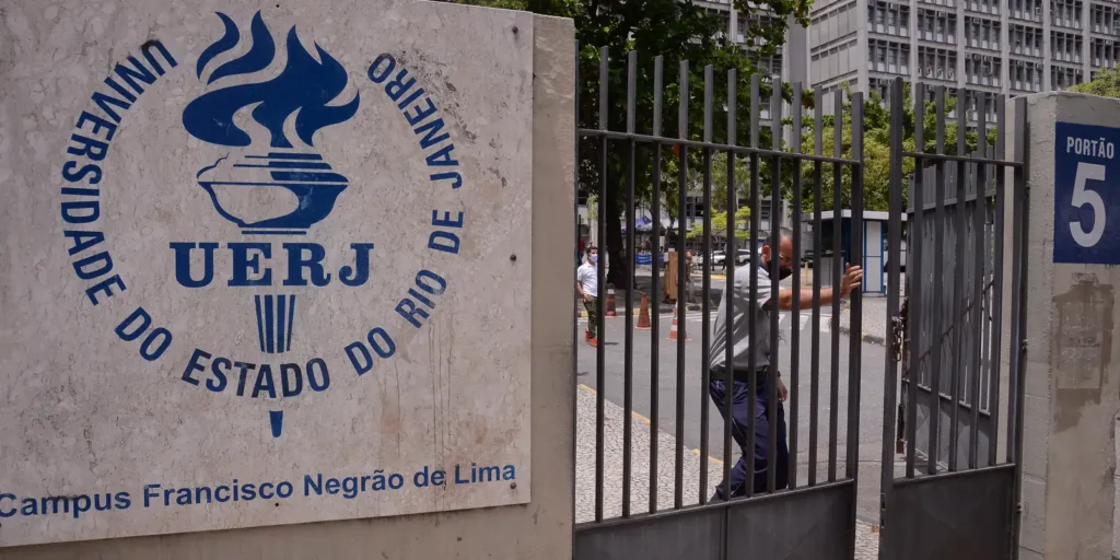 professores-da-uerj-entram-em-greve-por-recuperacao-salarial