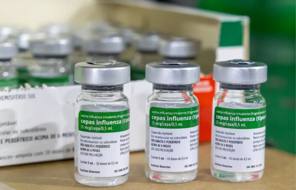 vacinacao-contra-a-gripe-comeca-neste-sabado-(28):-veja-quem-pode-se-vacinar