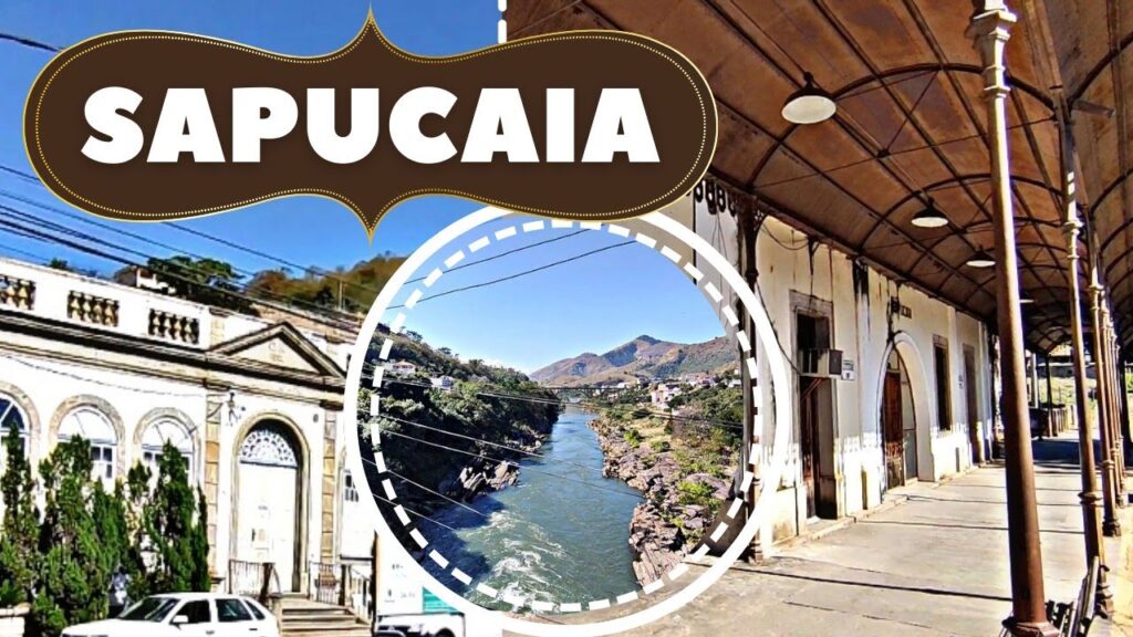 a-cidade-que-oferece-a-hospitalidade-mineira-a-poucos-quilometros-da-capital-do-rj