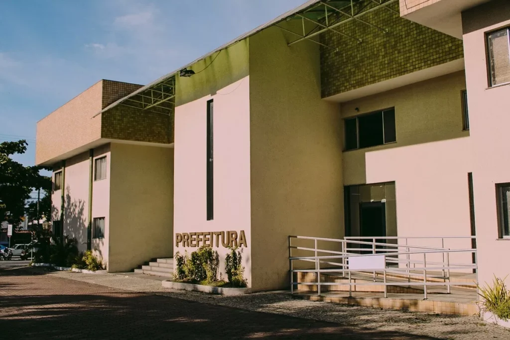 cabo-frio:-prefeitura-anuncia-novos-secretarios-em-marco-de-2026
