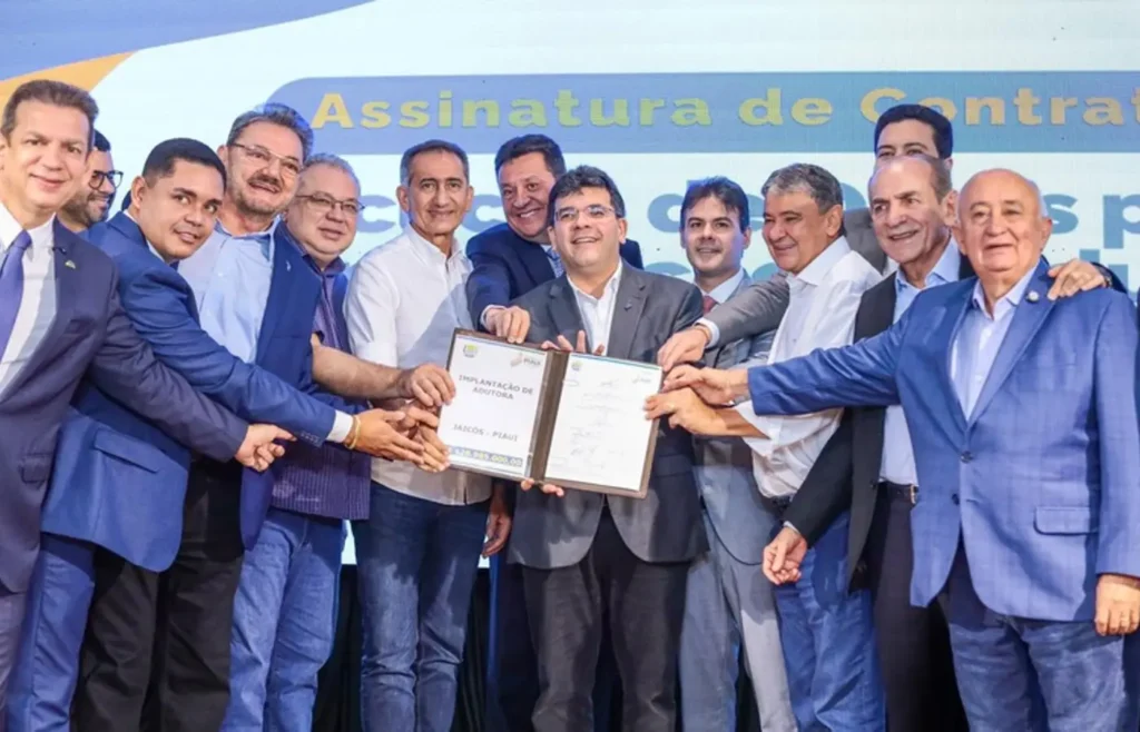 obras-estruturantes-vao-ampliar-acesso-a-agua-no-interior-do-piaui