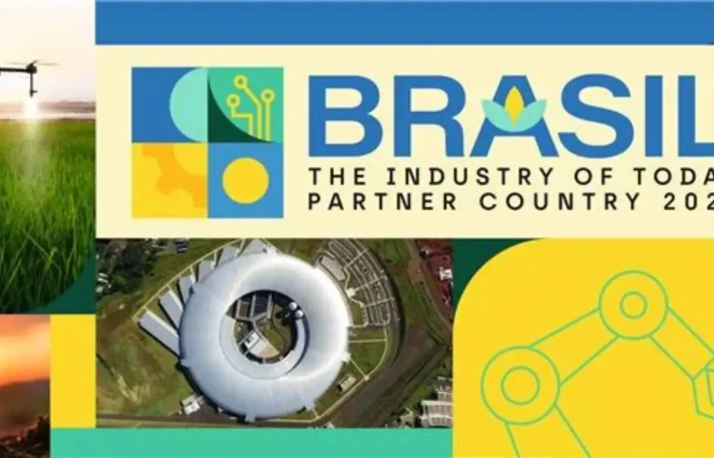 industria-brasileira-ganha-projecao-global-na-hannover-messe-2026