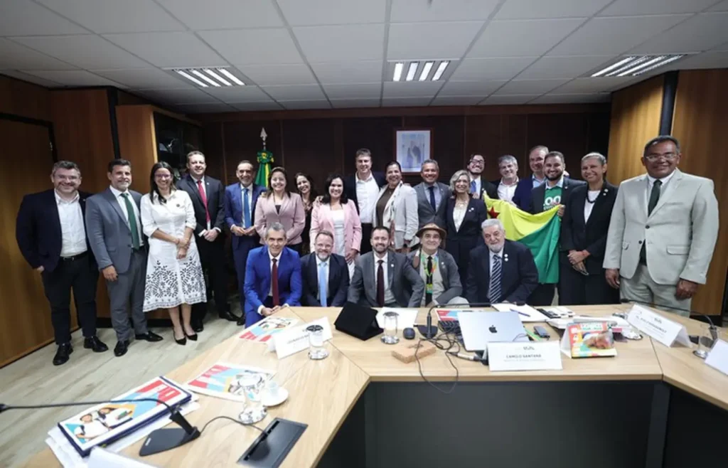 mec-autoriza-funcionamento-de-38-novos-campi-de-institutos-federais