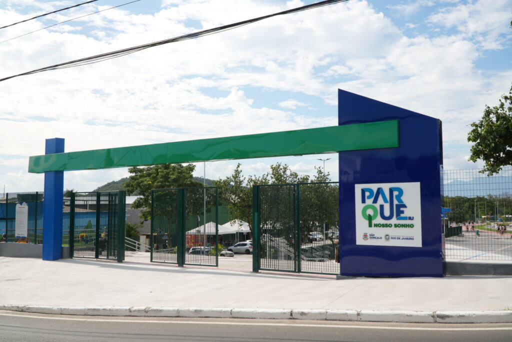 parque-rj-nosso-sonho-tera-aulao-gratuito-de-ritbox-no-domingo