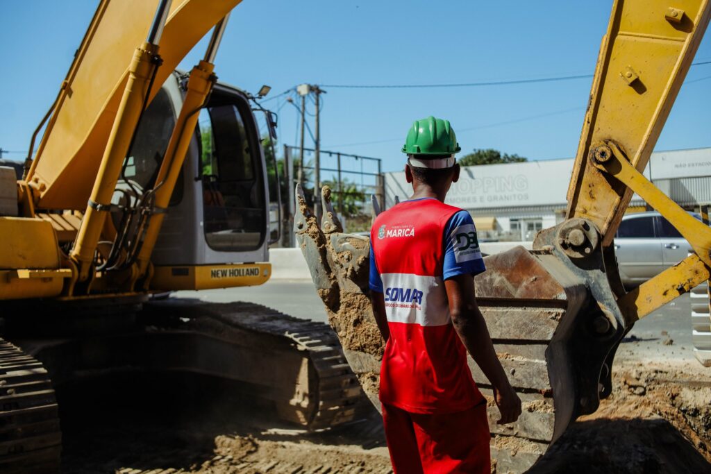 marica:-obras-em-inoa-e-sao-jose-do-imbassai-melhoram-mobilidade