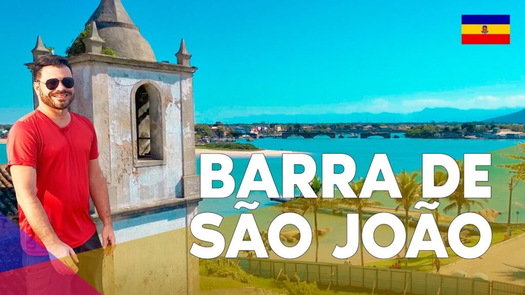 oasis-de-seguranca-e-natureza:-explore-as-maravilhas-de-barra-de-sao-joao-no-rio-de-janeiro