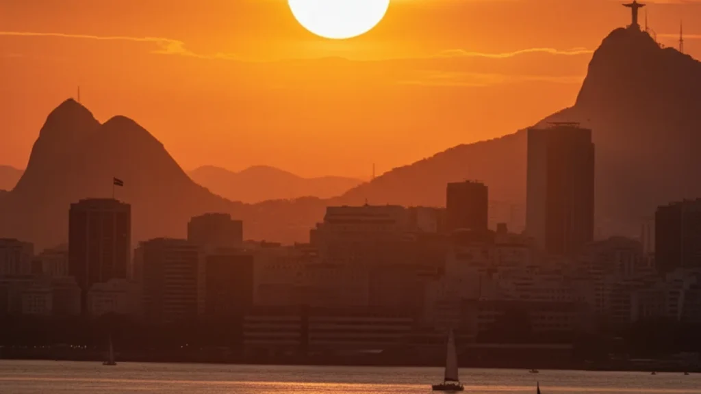 chuva-e-nebulosidade:-o-que-esperar-do-tempo-no-rio-ate-terca