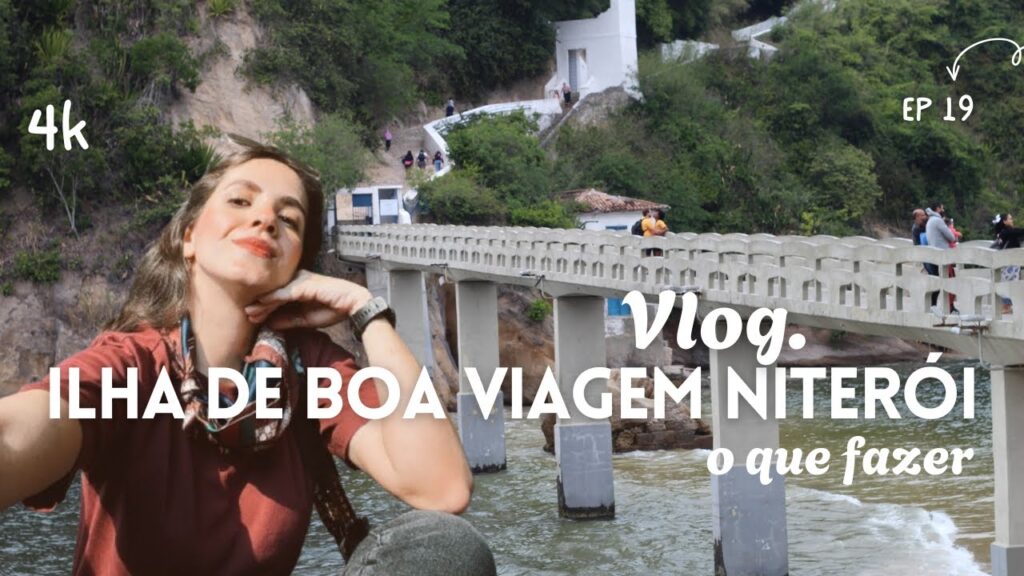a-ilha-de-niteroi-com-praia-de-aguas-calmas-e-uma-das-melhores-vistas-do-rio-de-janeiro