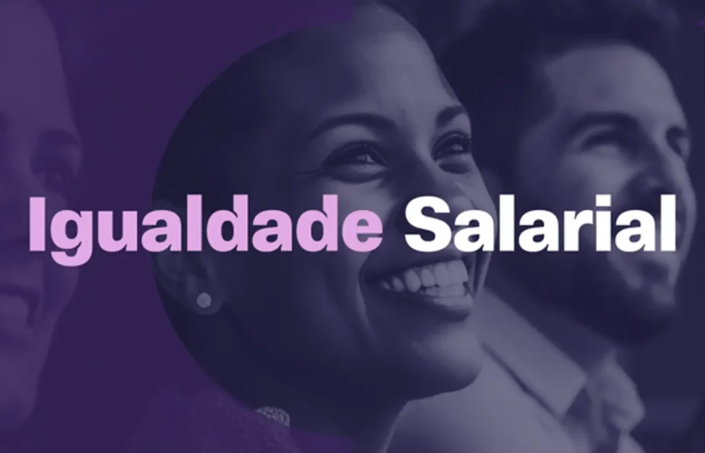 igualdade-salarial:-empresas-tem-ate-6-de-abril-para-divulgar-relatorio-obrigatorio