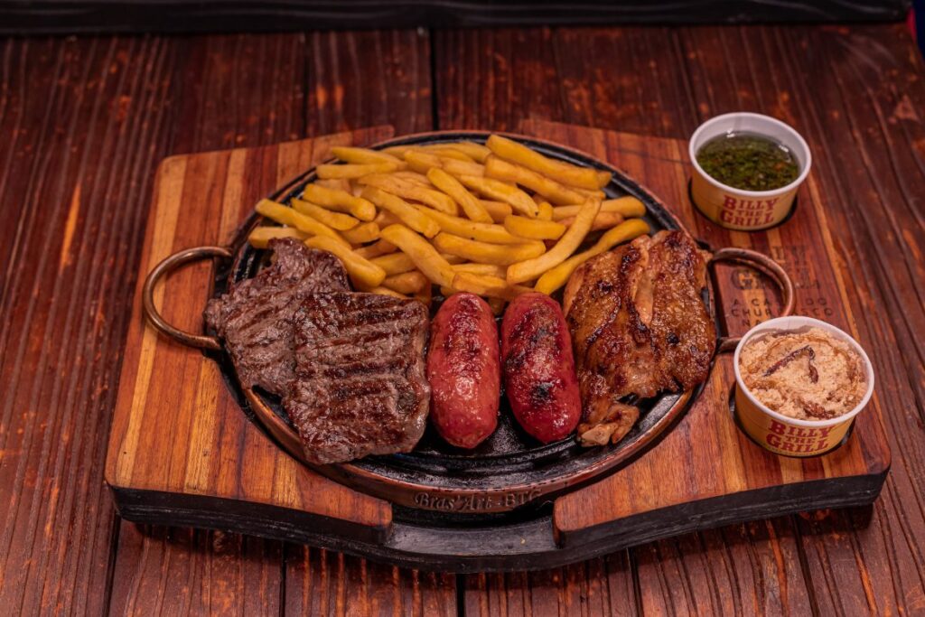 billy-the-grill-lanca-festival-do-churrasco-no-rio-de-janeiro