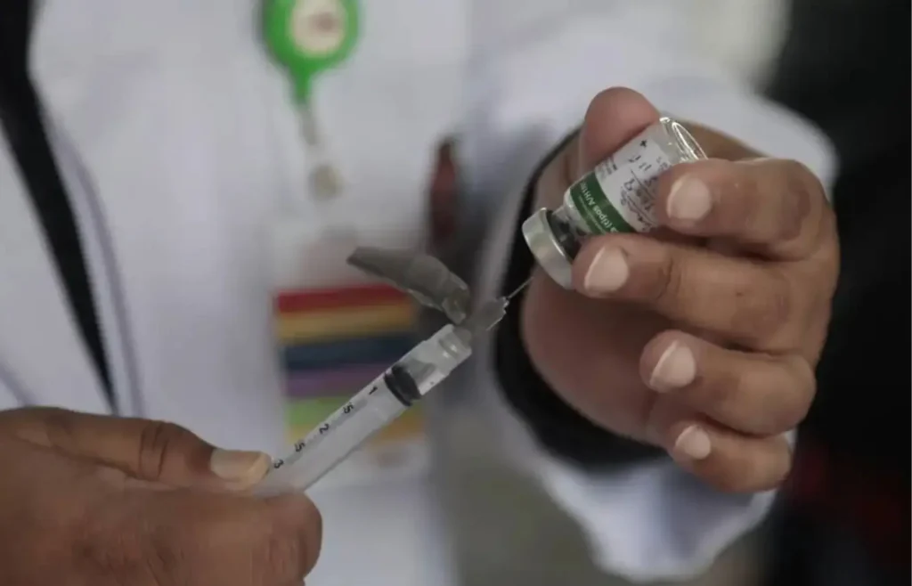 casos-de-influenza-a-continuam-aumentando-no-norte,-sudeste-e-nordeste,-aponta-infogripe